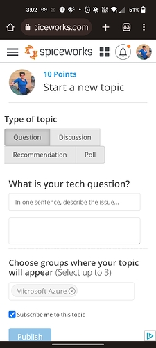 Screenshot_2023-02-27-15-02-15-55_40deb401b9ffe8e1df2f1cc5ba480b12
