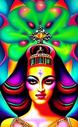 dream_TradingCard - 2023-06-09T151810.632