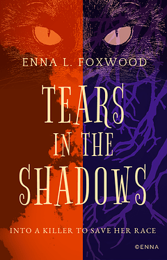 CofA Tears in the Shadows c3