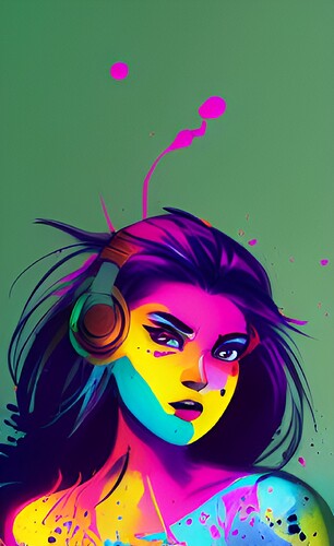 dream_TradingCard - 2023-06-09T150852.443