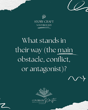 October post 1 - Carousel 3