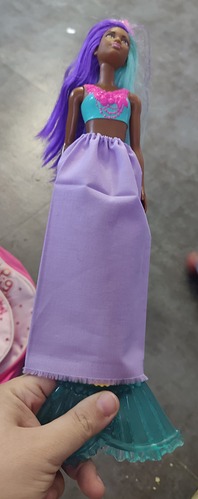 IMG_20220112_162654__01