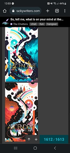 Screenshot_20230519_120306_Chrome