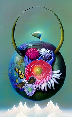 dream_TradingCard - 2023-06-09T151012.663