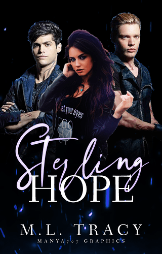 Sterling Hope (1)