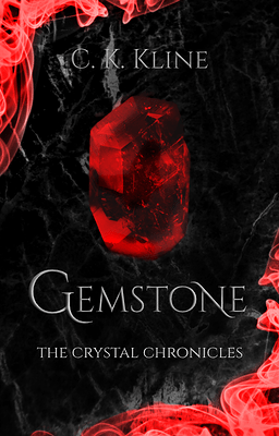 gemstone-premade