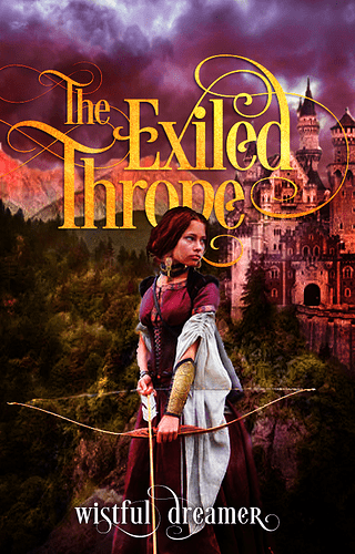 New Project - 2021-04-12T164720.735