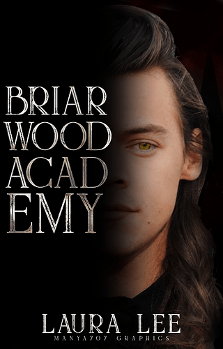 New Project - 2021-05-14T185638.936