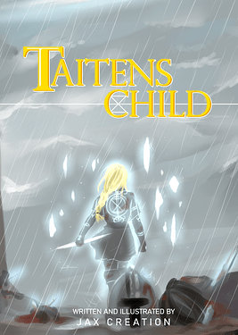 Taitenschild (SH res)