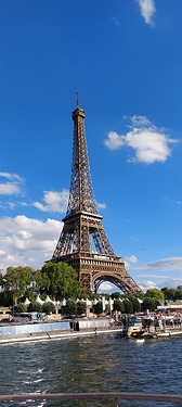 20250717_193153