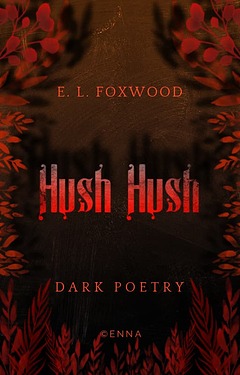 Hush Hush poetry c