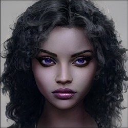 Maren