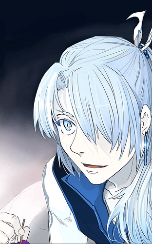 f2f3f21c2ca2d01d123b3777a31a088e