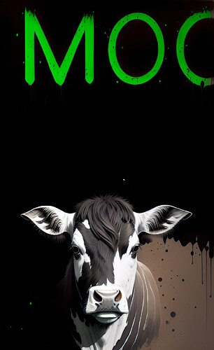 dream_TradingCard - 2023-05-05T203918.398