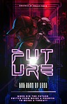 futuristic