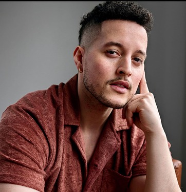 Screenshot 2024-03-04 at 02-53-56 Manny UrenĚa