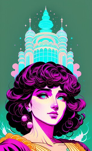 dream_TradingCard - 2023-06-09T145535.427