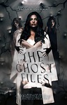 the ghost files