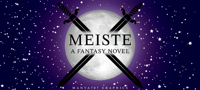 New Project - 2021-04-29T132141.920