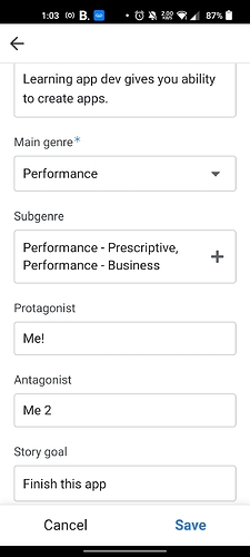Screenshot_2022-09-15-13-03-57-93_4f4b4dc22922b128424eca33c4390726