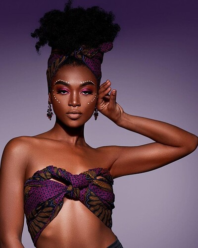 9cc6759e1205db4a91a4baf4a60b00d5