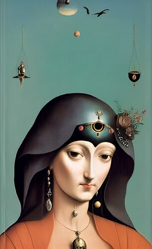 dream_TradingCard - 2023-06-09T143031.565