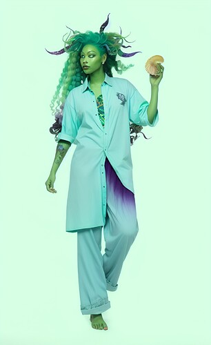 dream_TradingCard - 2023-02-26T203706.931