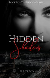 Hidden-2