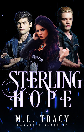 Sterling Hope (3)