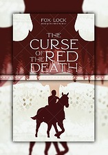 B-C-P The Curse Of The Red Death 0.2