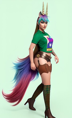 dream_TradingCard - 2023-02-26T104739.338