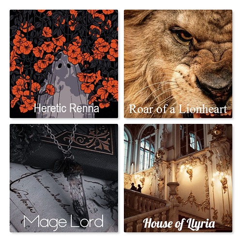 New Phototastic Collage