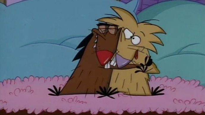NICKELODEON_THEANGRYBEAVERS_028_287105_1920x1080
