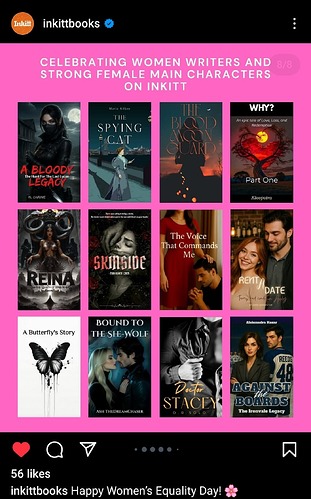 Screenshot_20250827_100742_Instagram