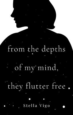 poetry-book-cover (1)