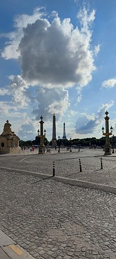 20250719_190953