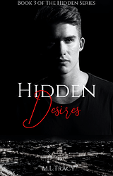 Hidden-4