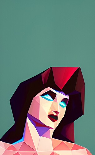 dream_TradingCard - 2023-06-09T152044.787