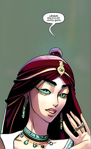 dream_TradingCard - 2023-06-09T151737.714