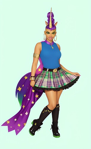 dream_TradingCard - 2023-02-26T103405.010