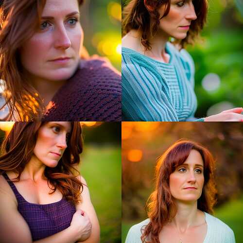 hZlwb4iNV6x6MV5u4Gmt--grid