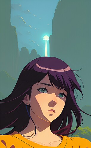 dream_TradingCard - 2023-06-09T150130.415