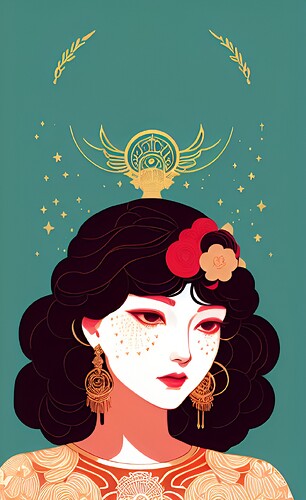 dream_TradingCard - 2023-06-09T150236.629