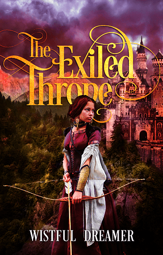 New Project - 2021-04-12T164824.896