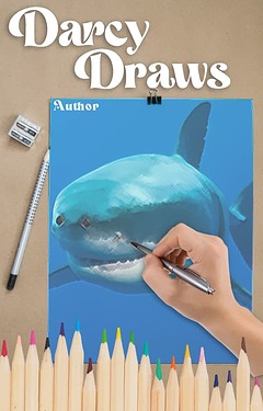 DarcyDrawseditable