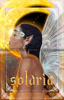 solaria 1 preview