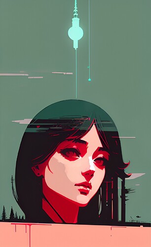 dream_TradingCard - 2023-06-09T145940.288