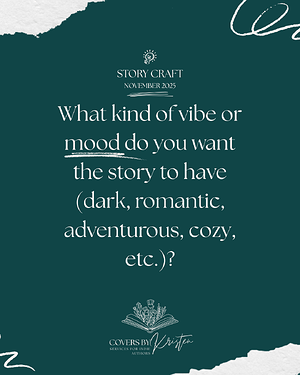 October post 1 - Carousel 5