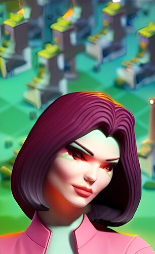 dream_TradingCard - 2023-06-09T151843.996