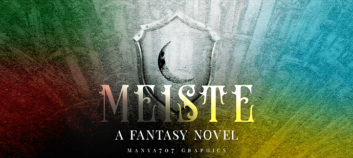 New Project - 2021-04-26T135839.418